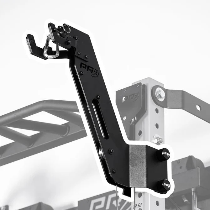 PRx Axis® Ecosystem with Storage - Image 7