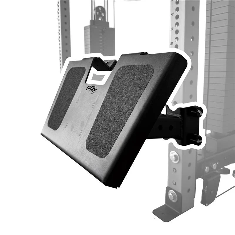 PRx Axis® Ecosystem with Storage - Image 8