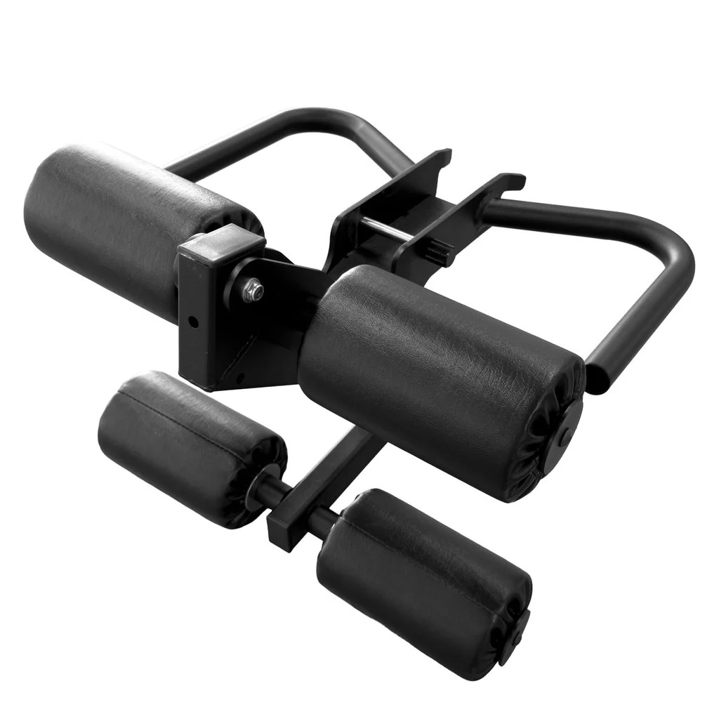 PRx Axis® Ecosystem with Storage - Image 9