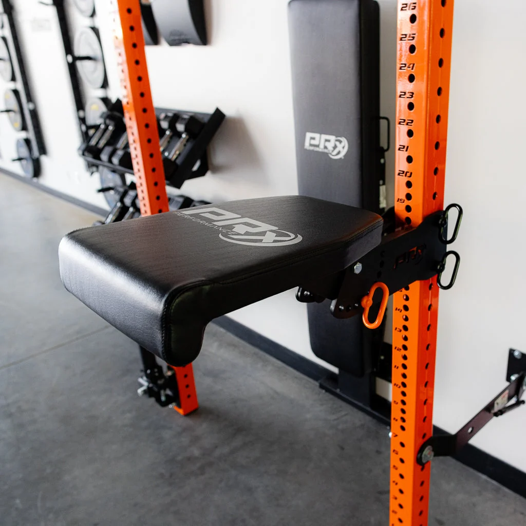 PRx Axis Pad® - Image 4