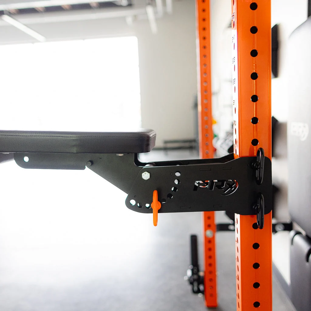 PRx Axis Pad® - Image 5