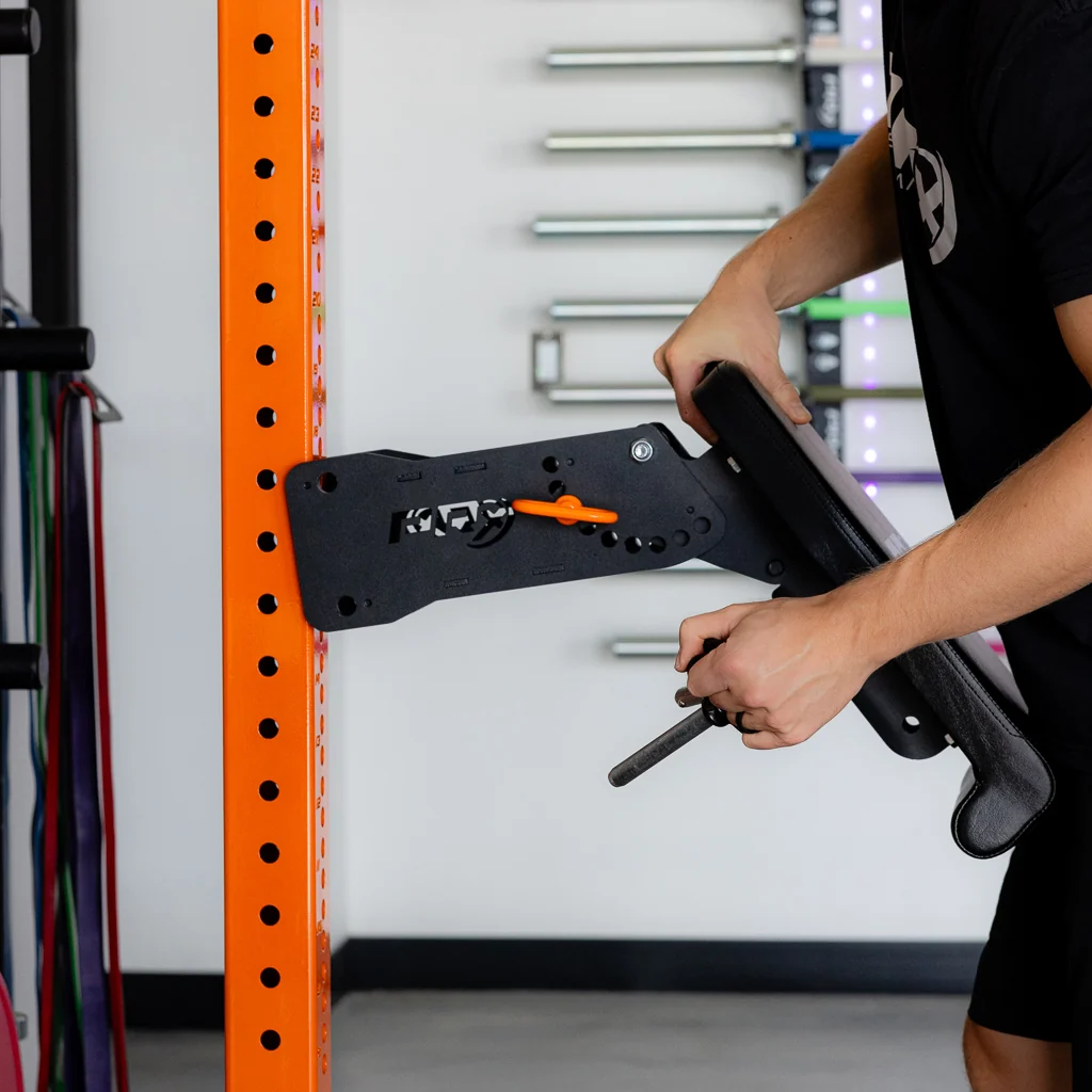 PRx Axis Pad® - Image 7