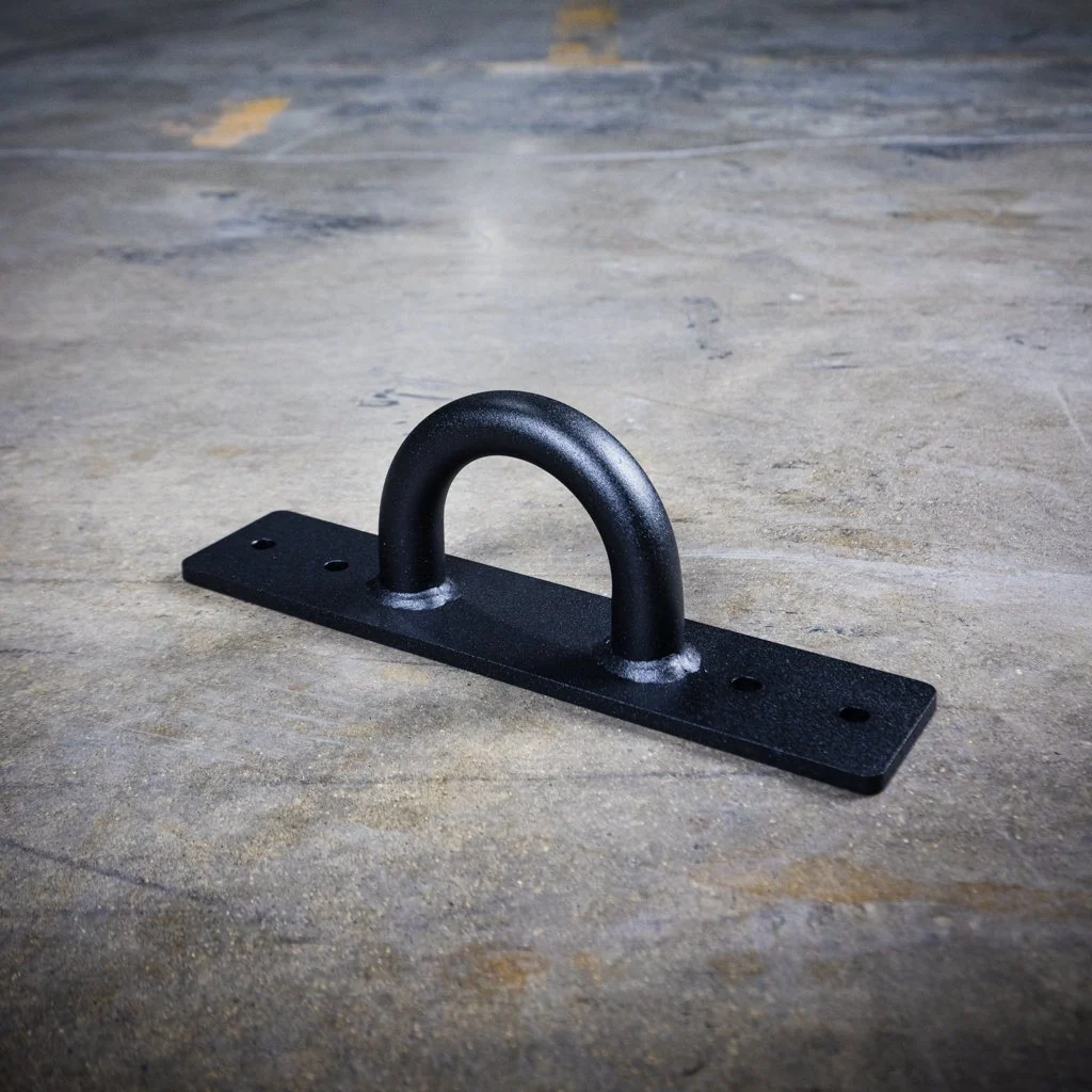 PRx Battle Rope Anchor - Image 3