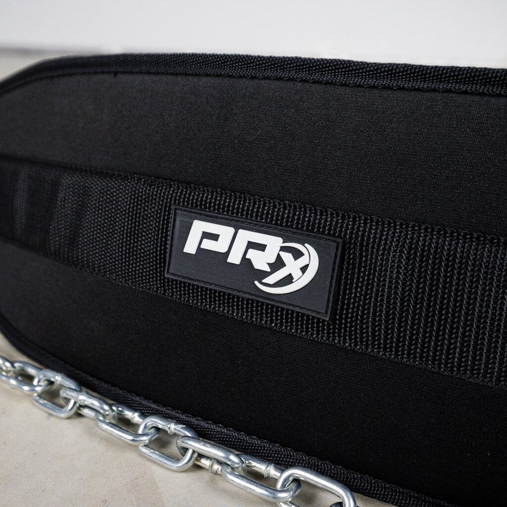 PRx Dip Belt - Image 5