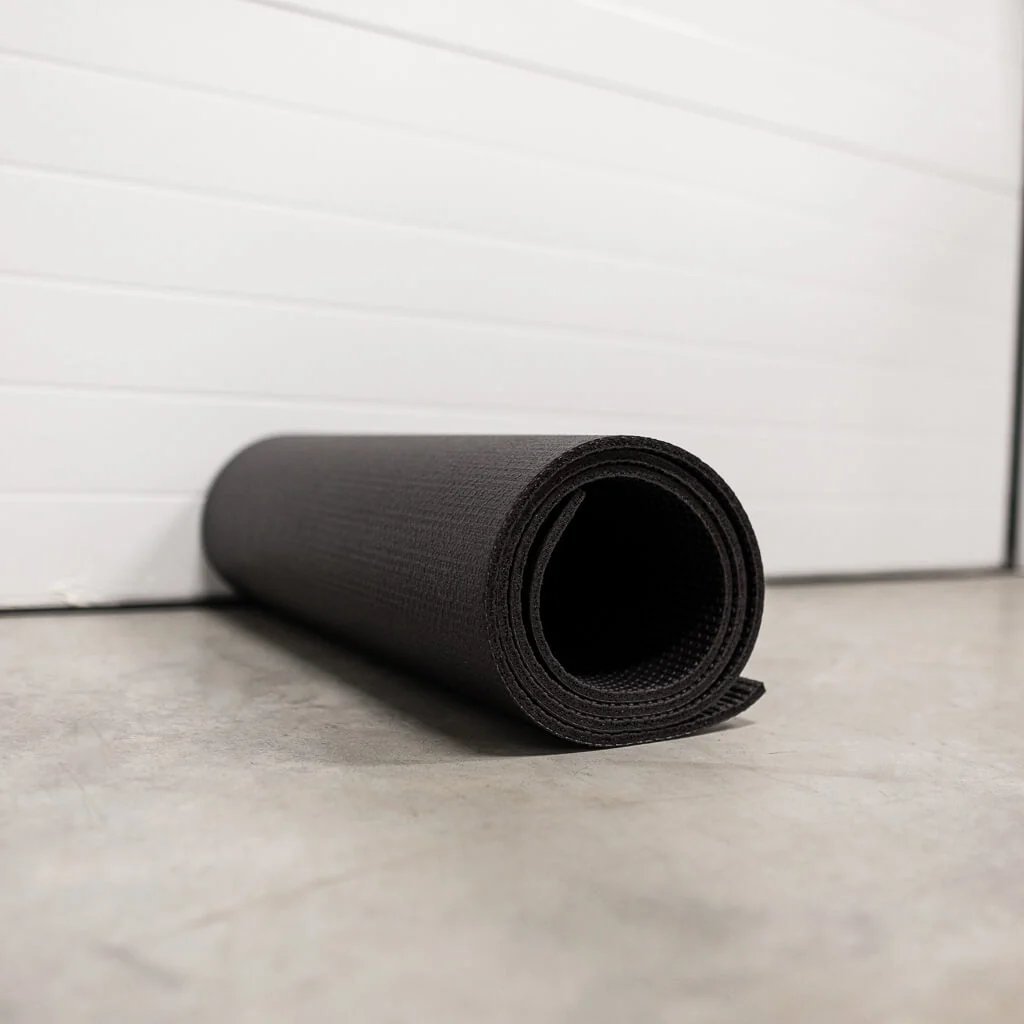 PRx Exercise Mat - Image 4