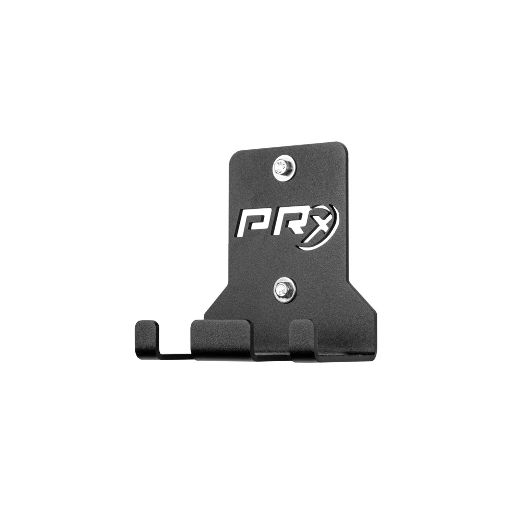PRx Hanging Barbell Storage - Image 10