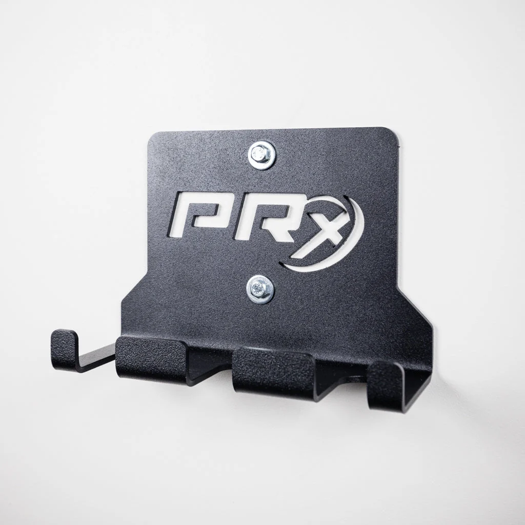 PRx Hanging Barbell Storage - Image 5