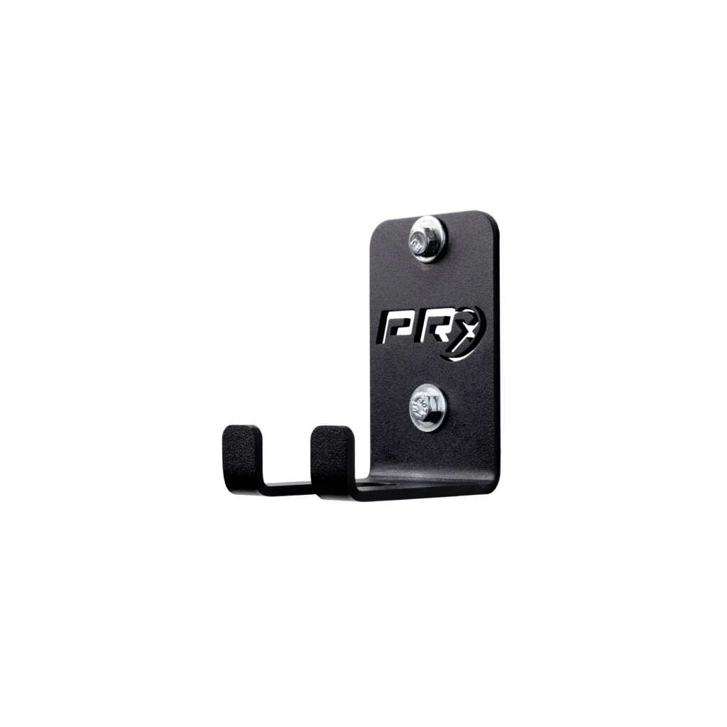 PRx Hanging Barbell Storage - Image 9