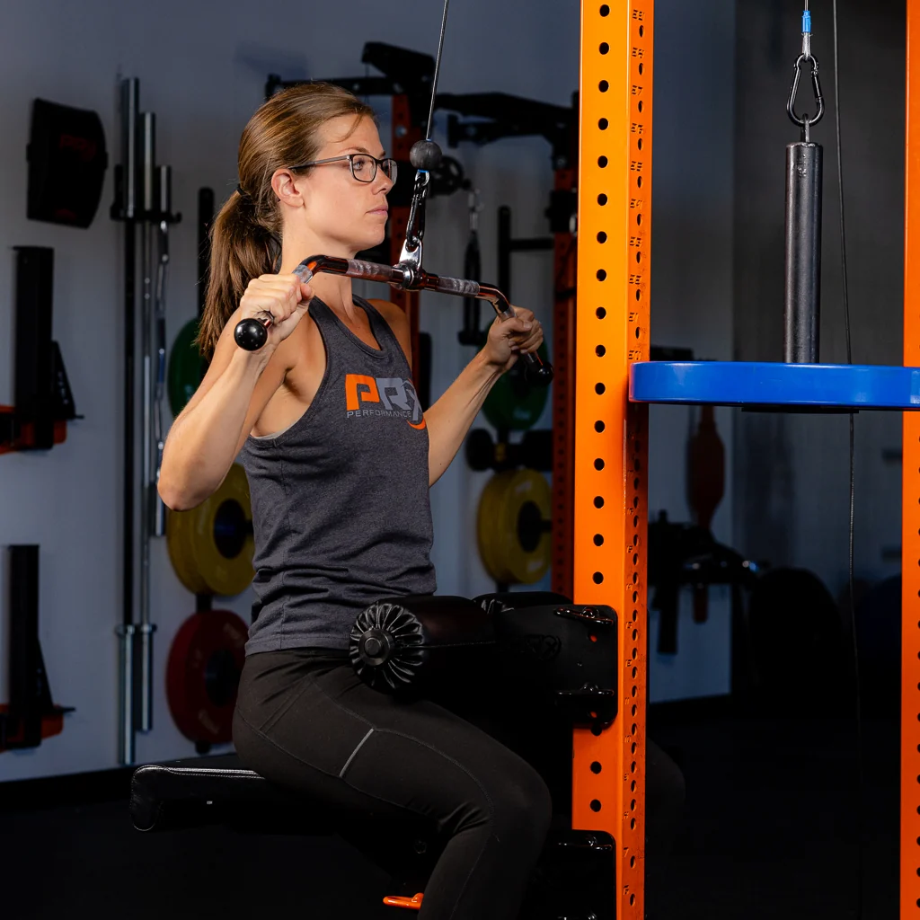 PRx Knee Keeper - Image 3