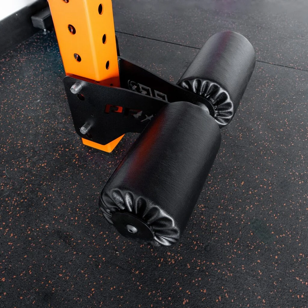 PRx Knee Keeper - Image 4