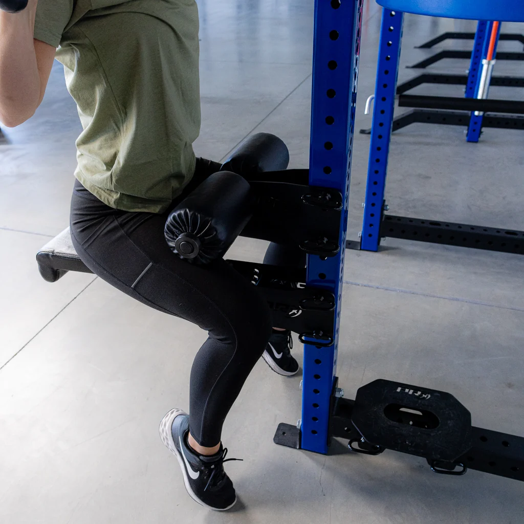 PRx Knee Keeper - Image 5