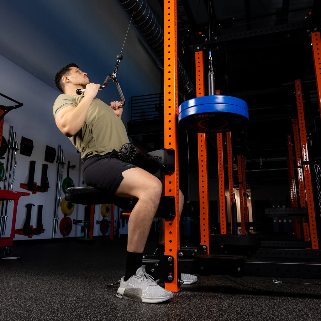 PRx Knee Keeper - Image 6