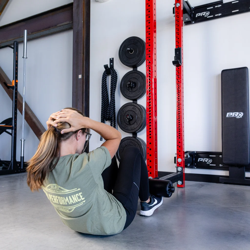 PRx Knee Keeper - Image 8