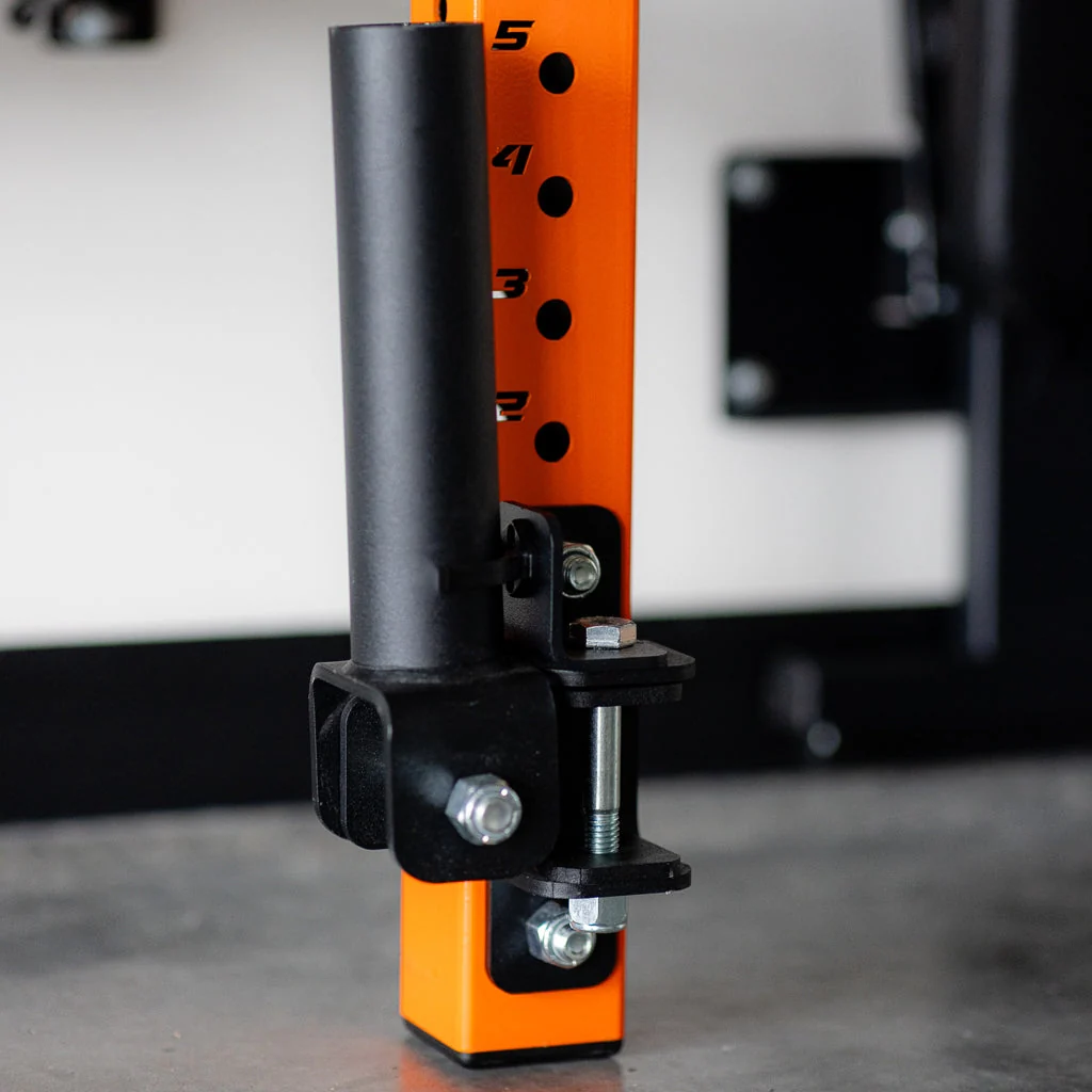 Profile® Landmine Attachment - Image 4