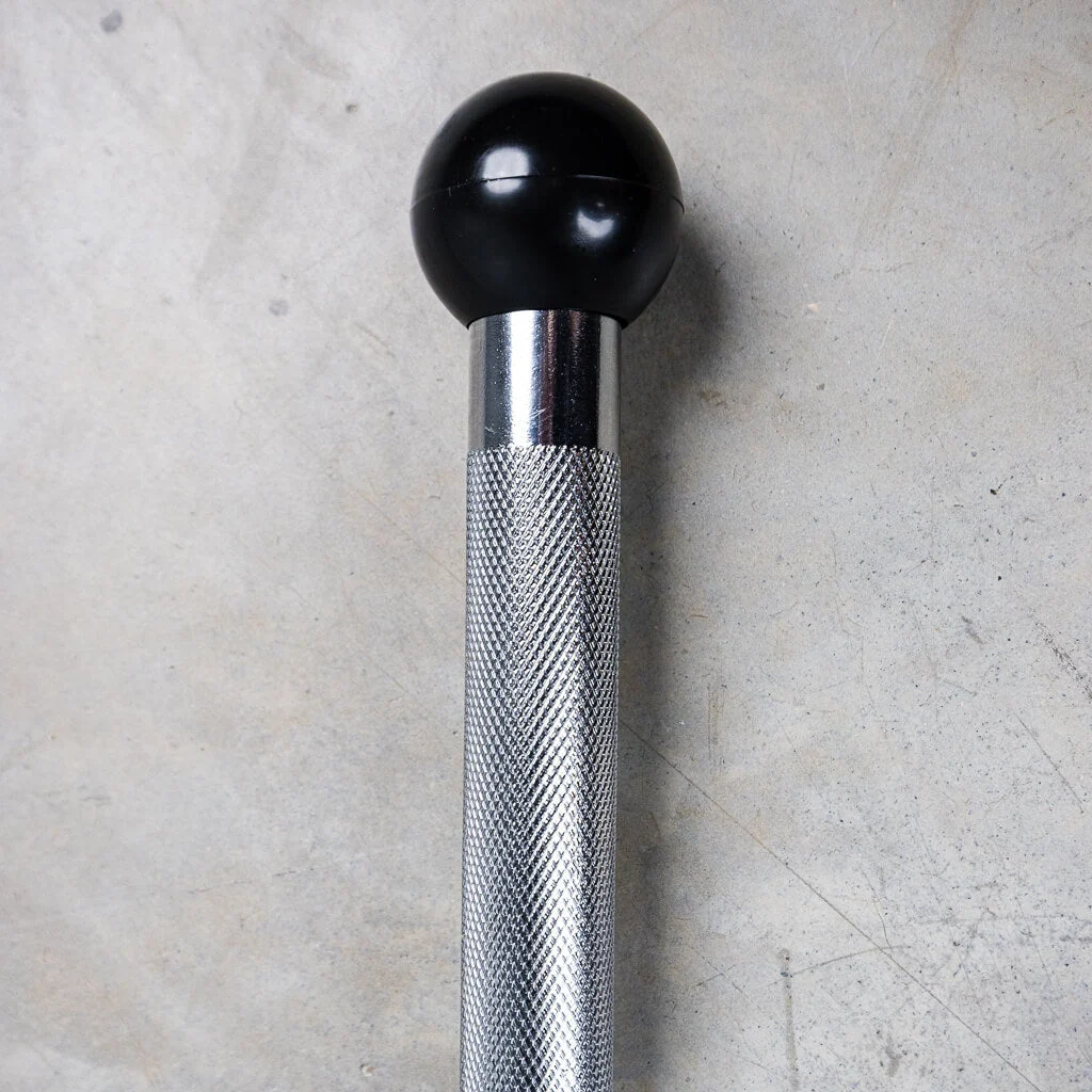 PRx Lat Pulldown Cable Attachment - Image 3
