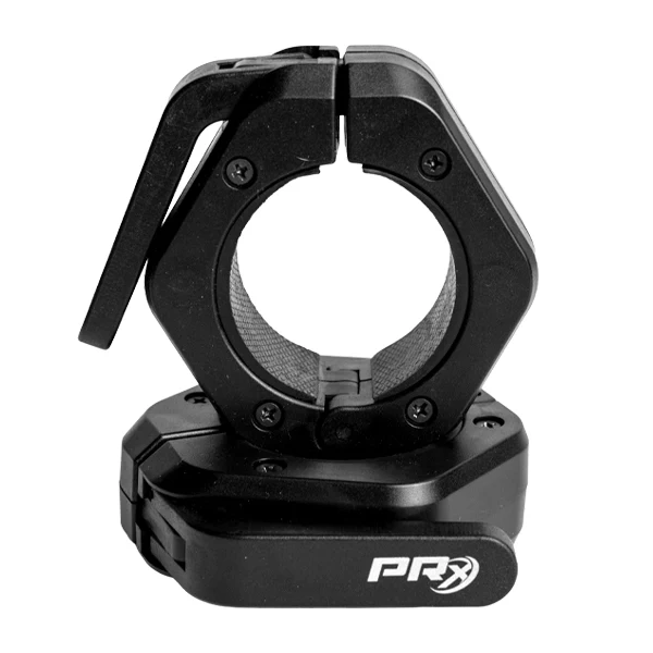 PRx Mag Collar - Image 3
