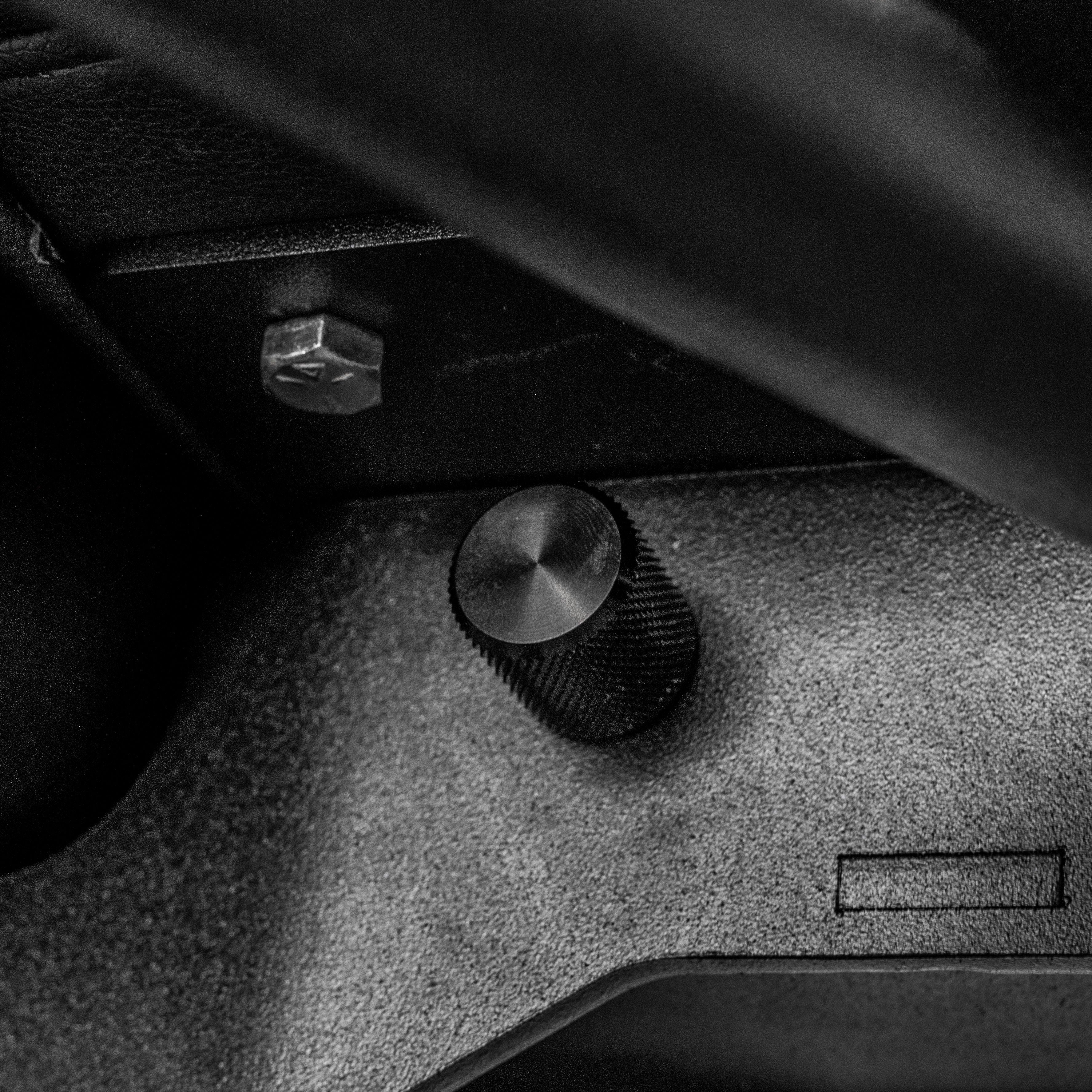 PRx Mag Pin Bundles - Axis Ecosystem - Image 3