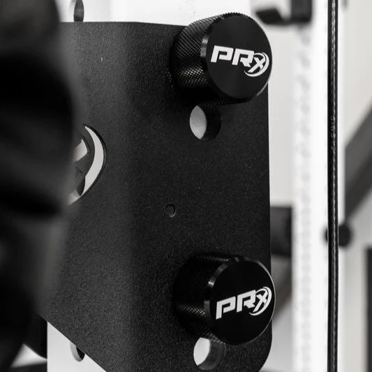 PRx Mag Pin Bundles - Axis Ecosystem - Image 4