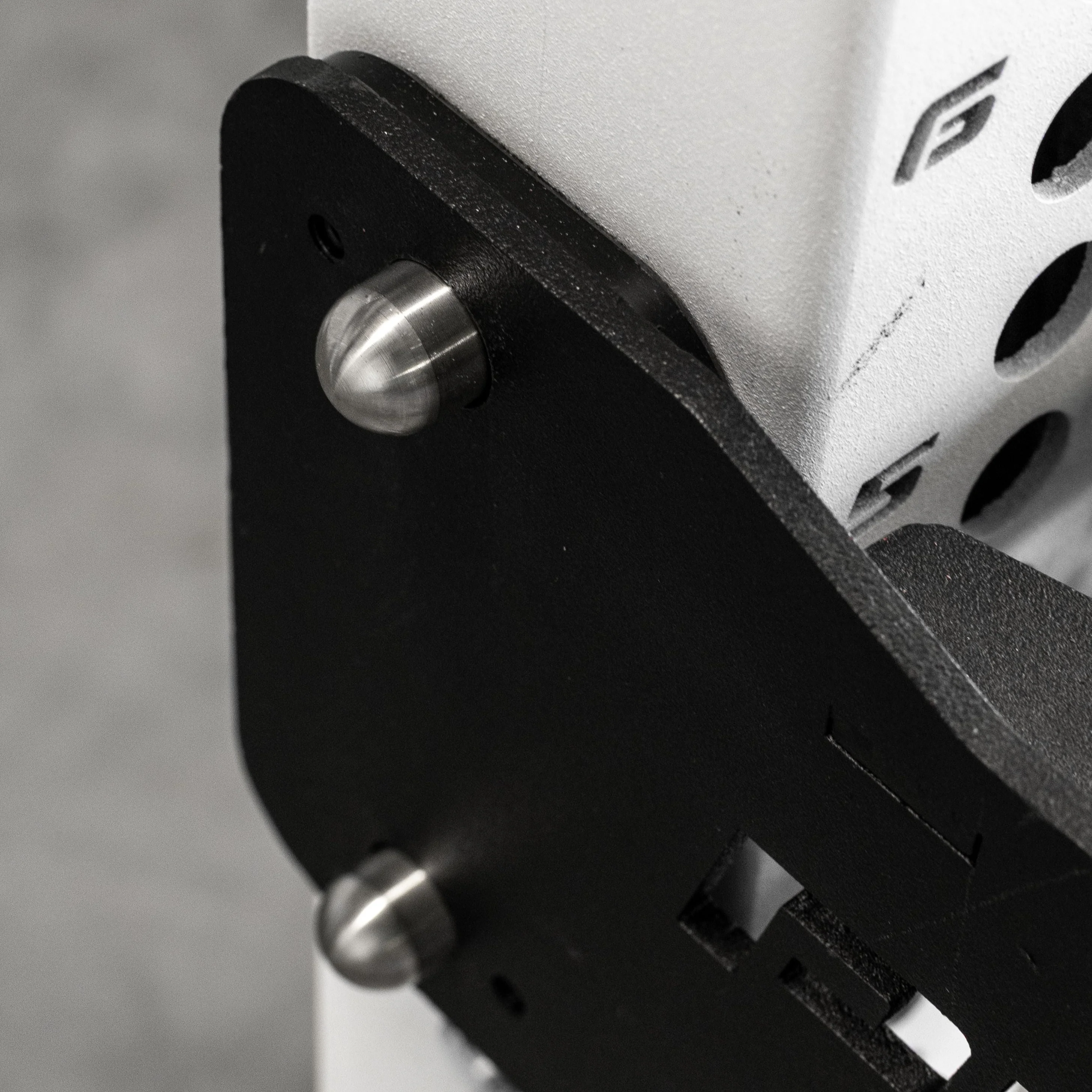 PRx 5/8" Mag Pin (Pairs) - Image 4