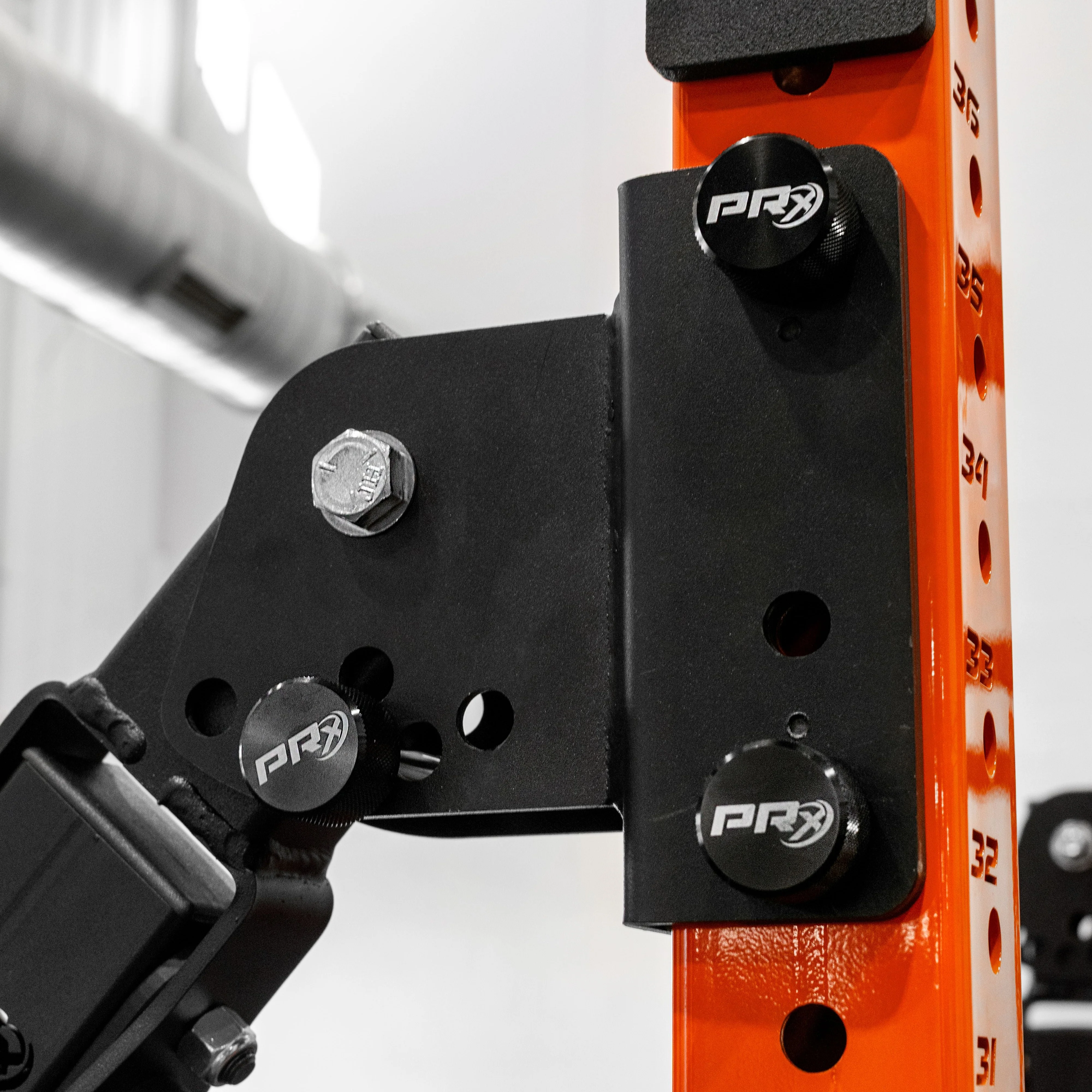 PRx 5/8" Mag Pin (Pairs) - Image 5