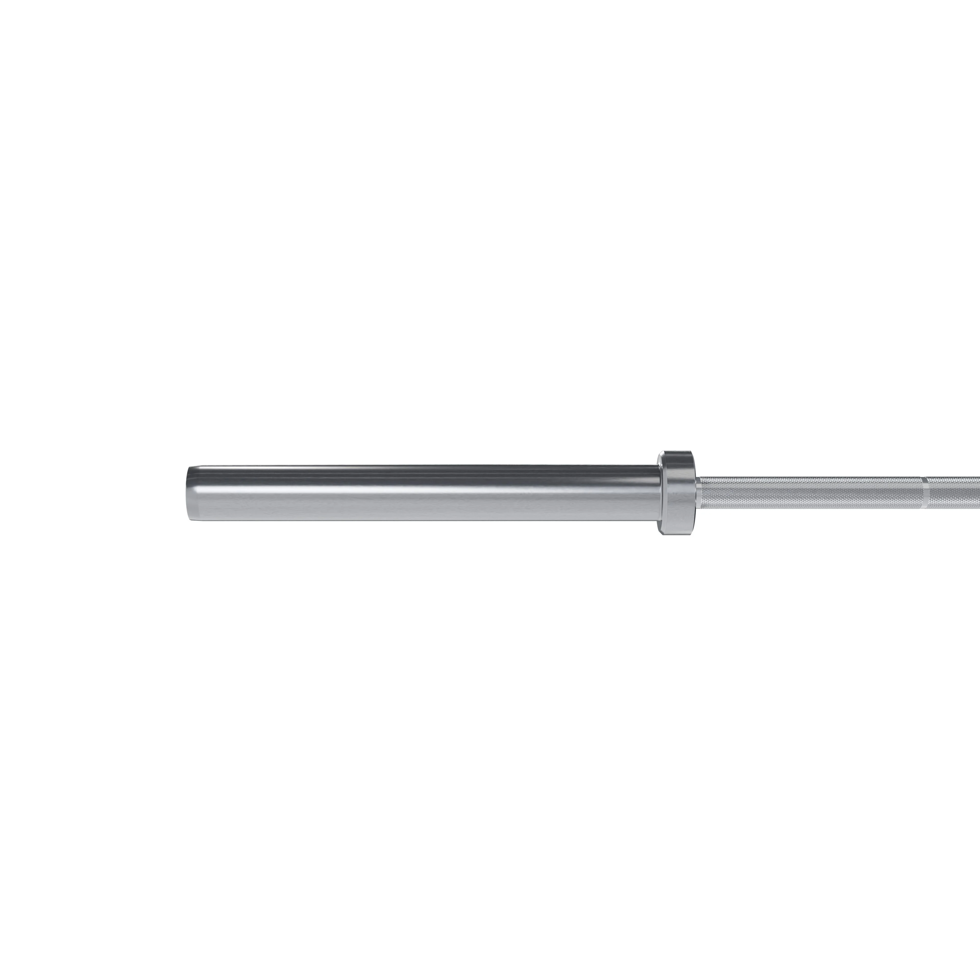 PRx Mako Olympic Barbell - Image 6