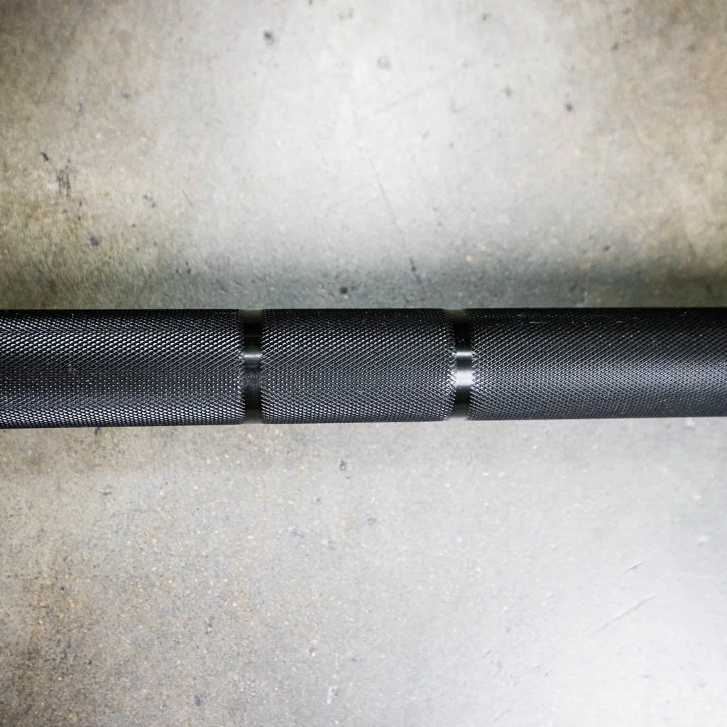 PRx 20kg Elite Barbell - Image 3