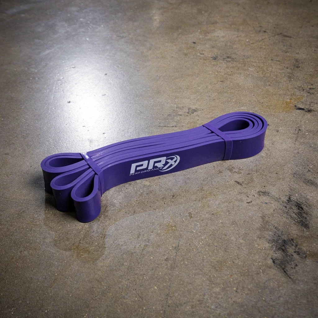 PRx Mobility Bands - Image 6