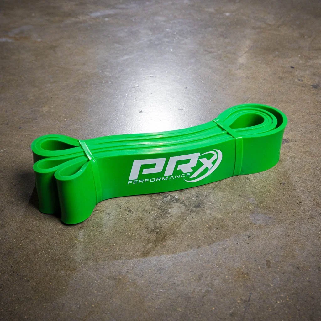 PRx Mobility Bands - Image 7