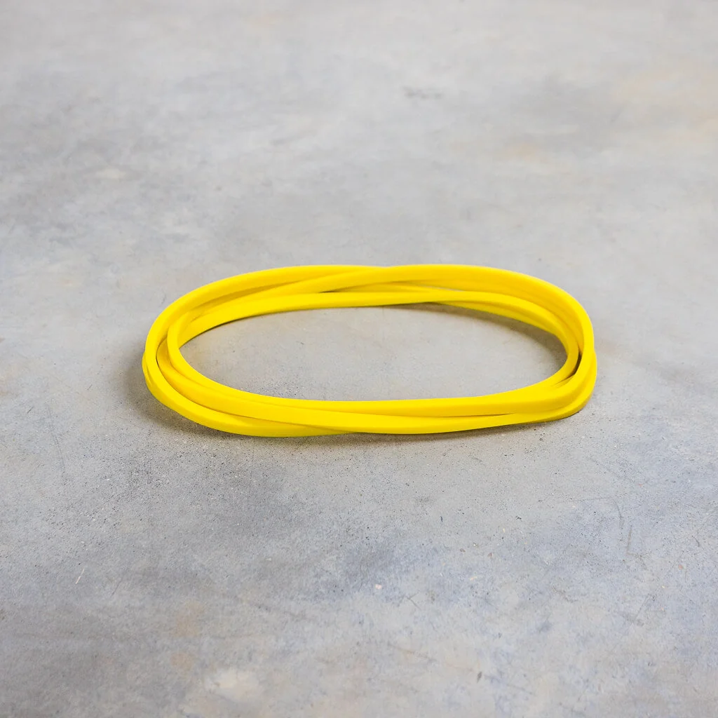PRx Mobility Bands - Image 9