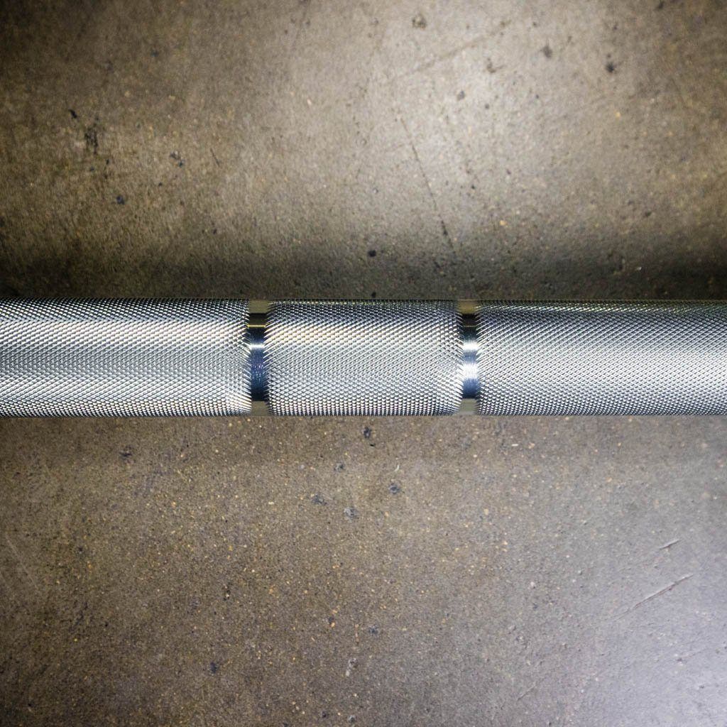 PRx Elite Barbell - Image 7
