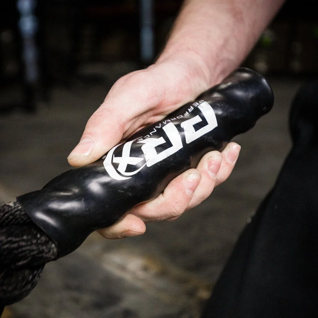 PRx Performance Battle Rope - Image 3