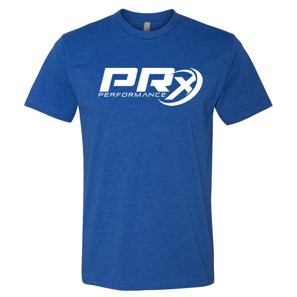 PRx Performance T-Shirt - Image 4