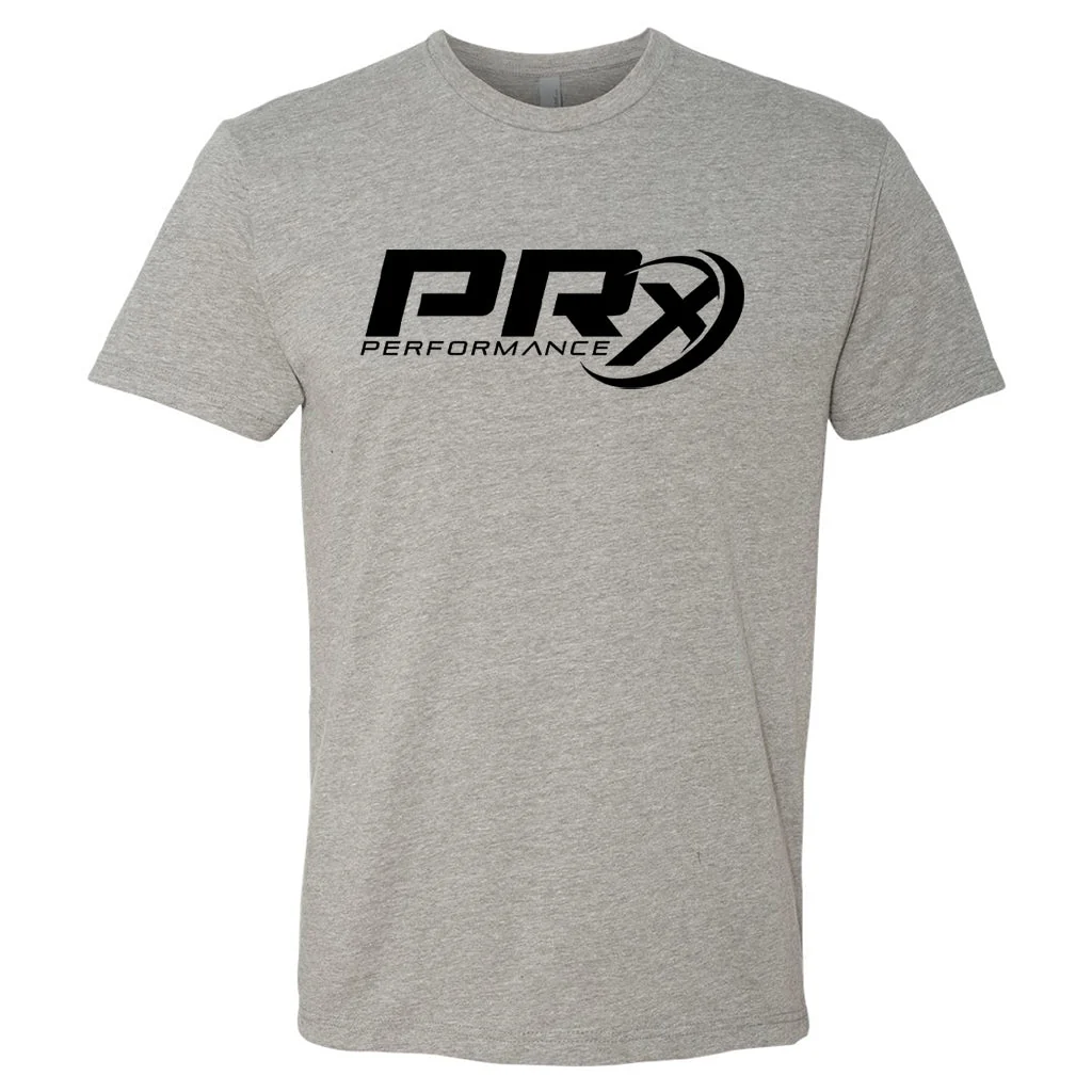 PRx Performance T-Shirt - Image 5