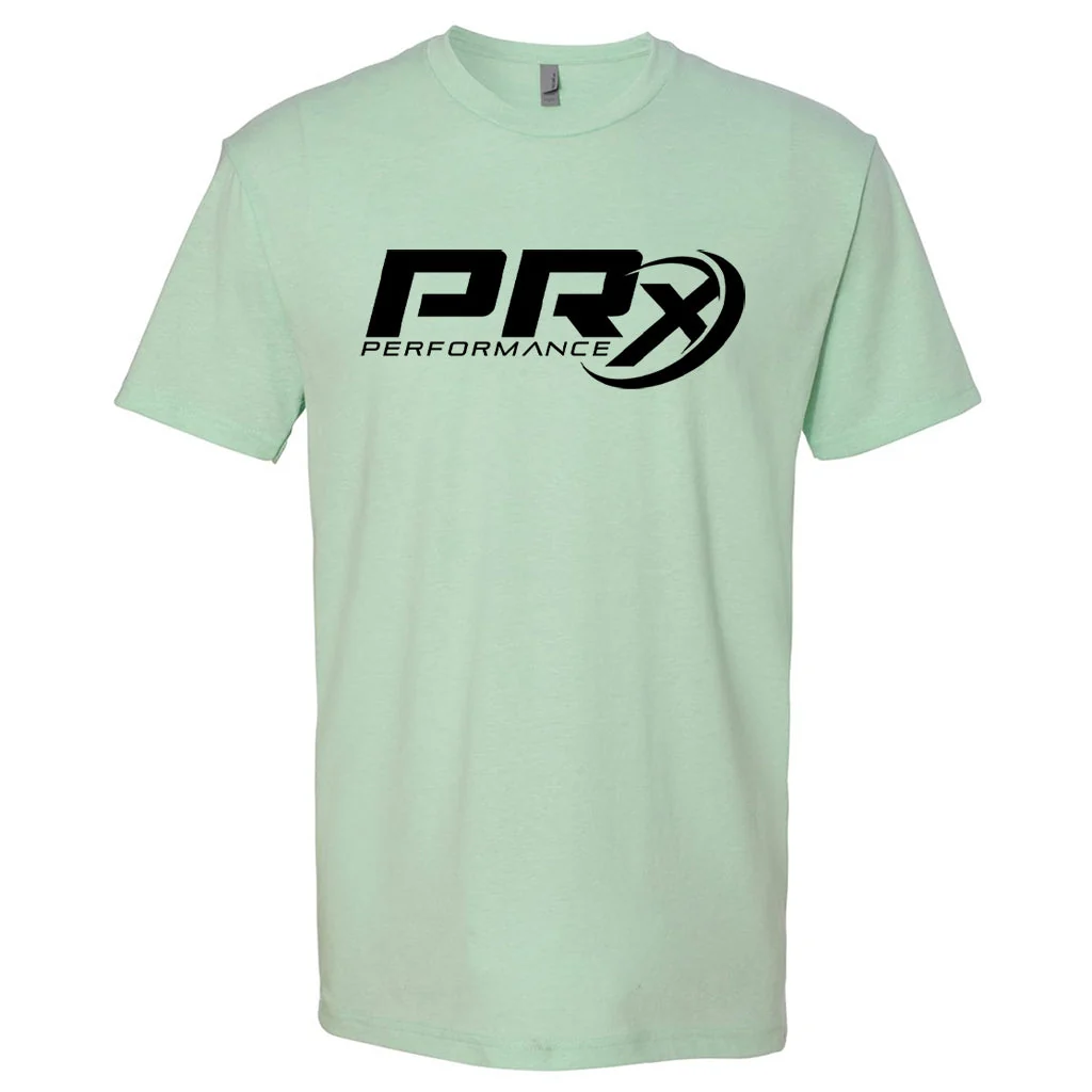 PRx Performance T-Shirt - Image 7
