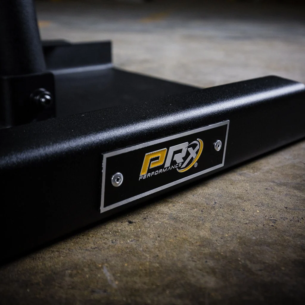 PRx Pull Sled with Harness - Image 3