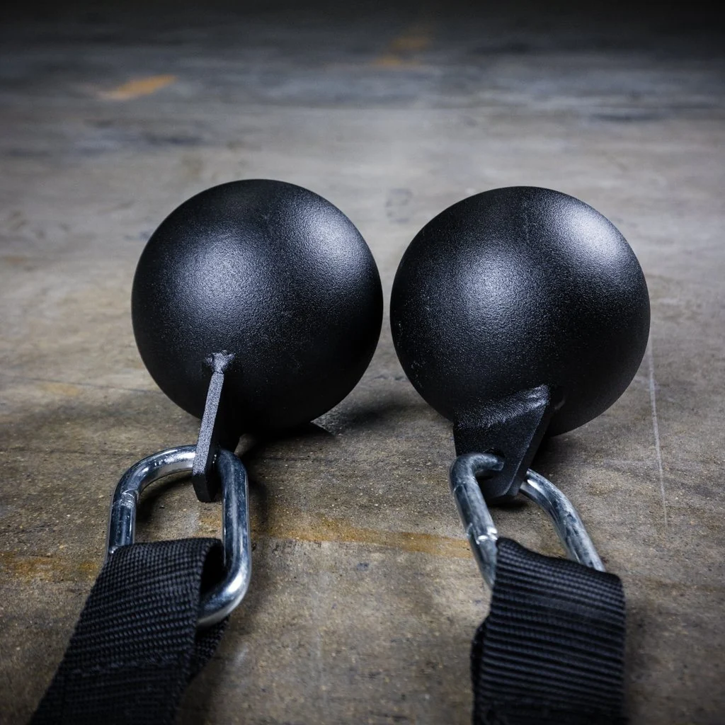PRx Grip Ball Set - Image 3