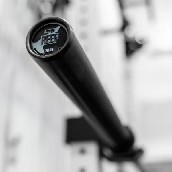 PRx Reef Power Barbell - Image 10