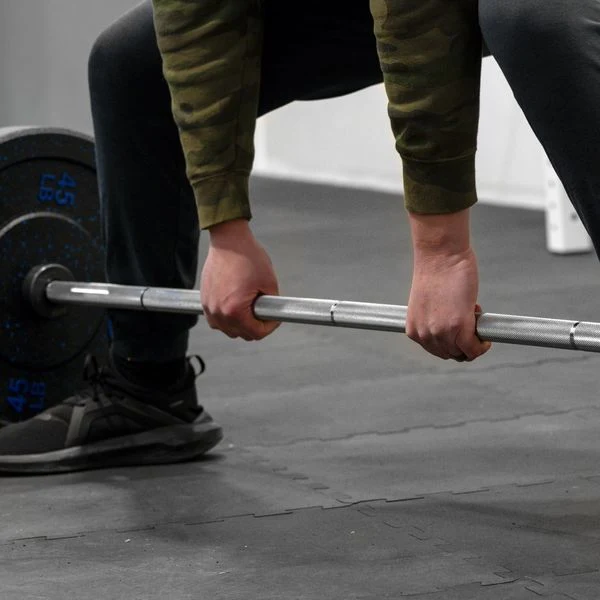 PRx Reef Power Barbell - Image 13