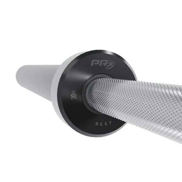 PRx Reef Power Barbell - Image 3
