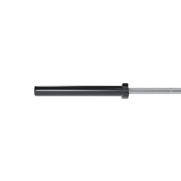 PRx Reef Power Barbell - Image 4