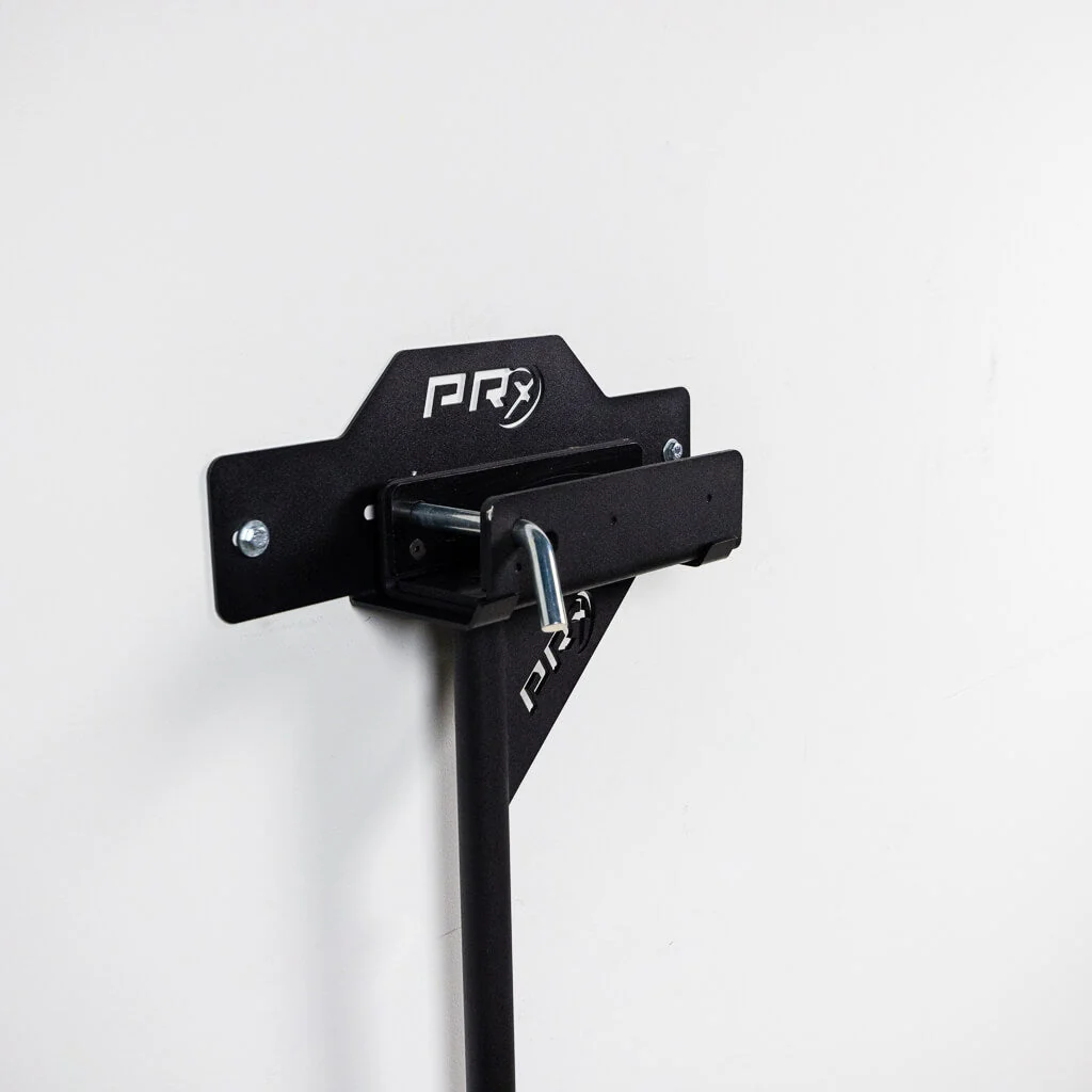 PRx Savannah Bar Storage - Image 3