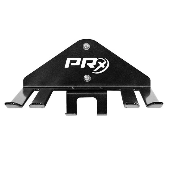PRx Ski and Snowboard Storage - Image 3