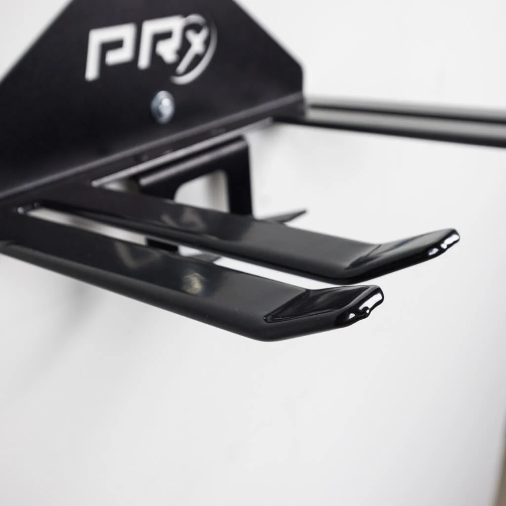 PRx Ski and Snowboard Storage - Image 6