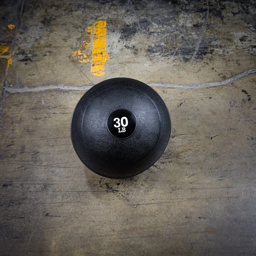 PRx Slam Balls - Image 8