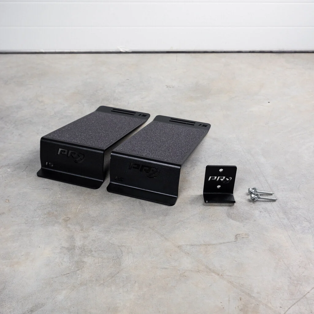 PRx Squat Wedges - Image 6