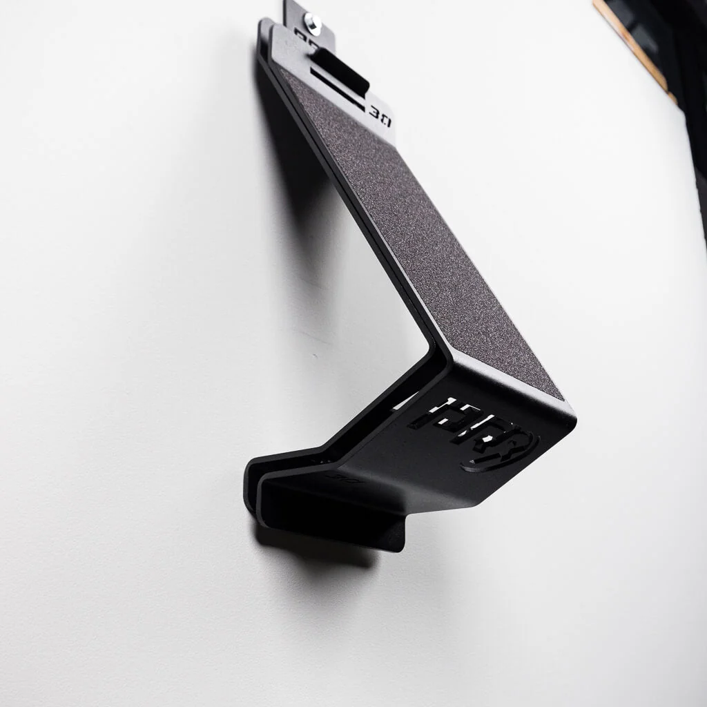 PRx Squat Wedges - Image 8