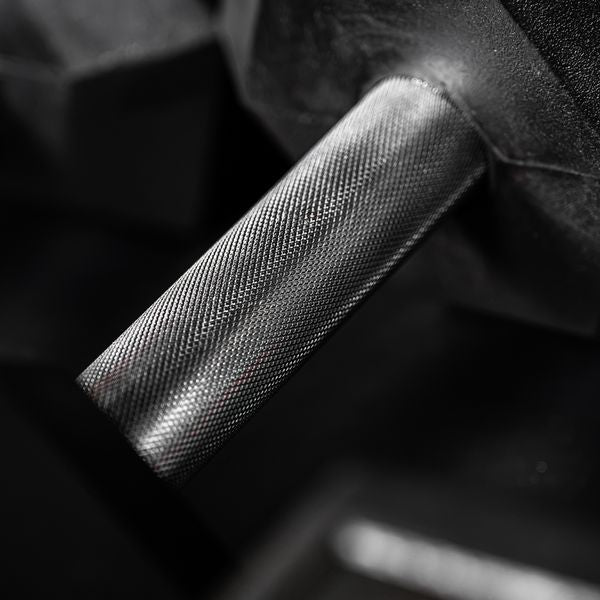 PRx Straight Handle Dumbbells - Image 3