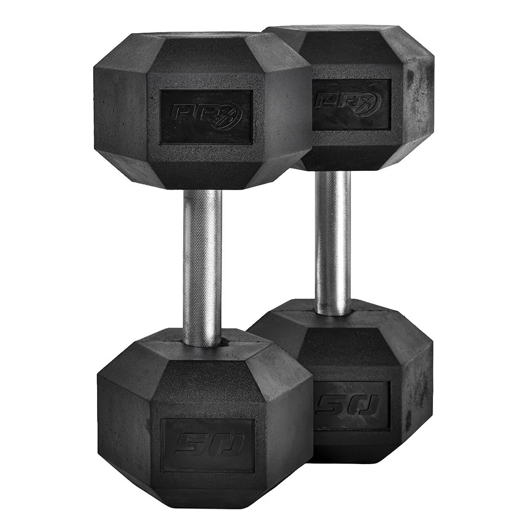 New Products