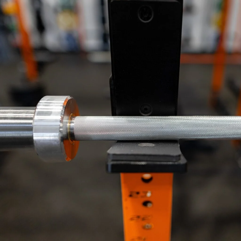 PRx Swift Barbell - Image 4