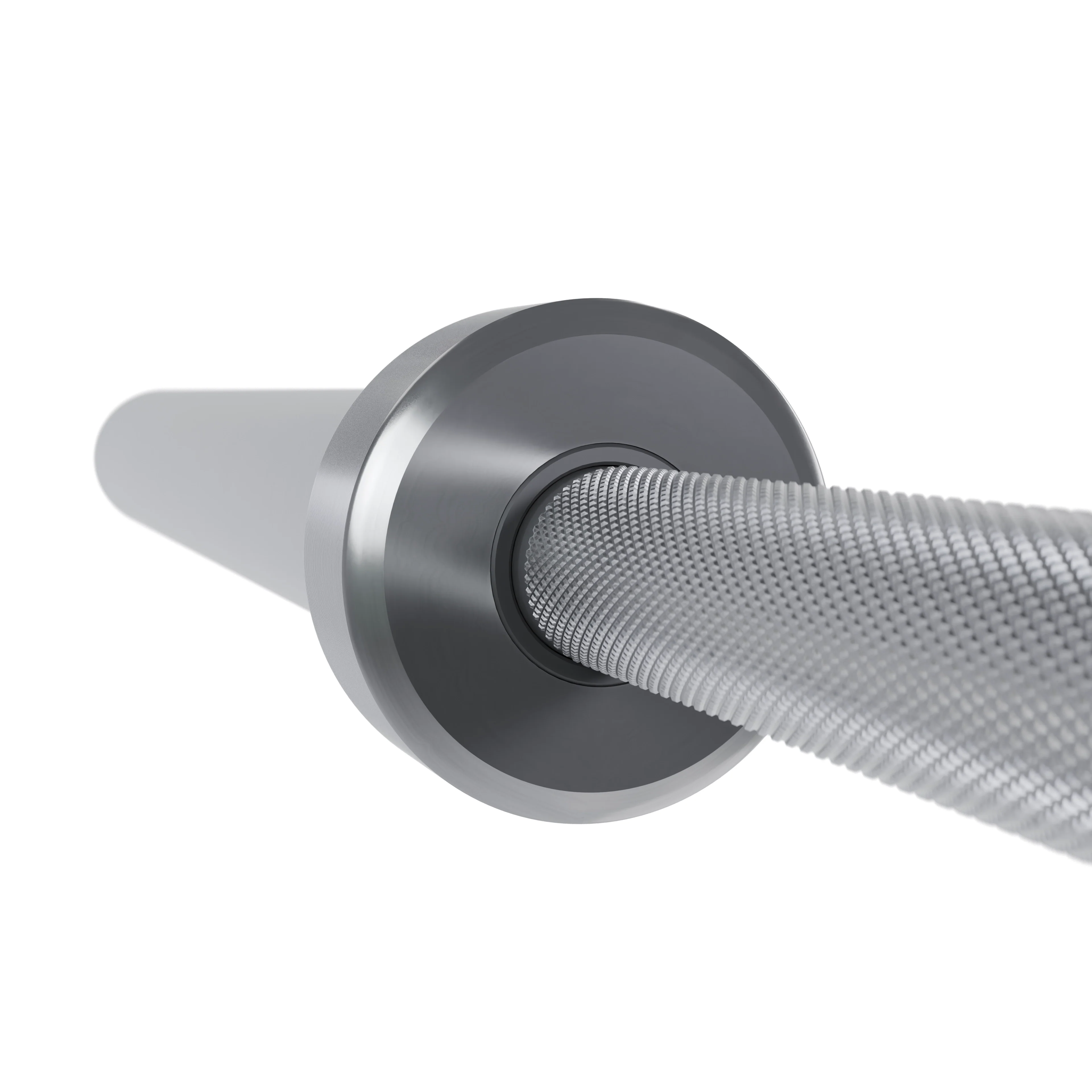 PRx Swift Barbell - Image 6